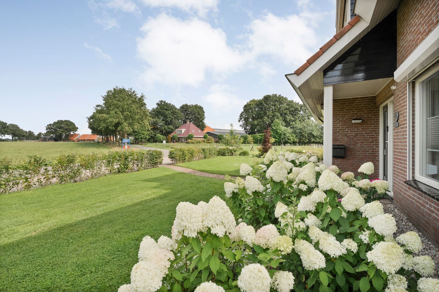 Foto 29 van Zoekeweg 2