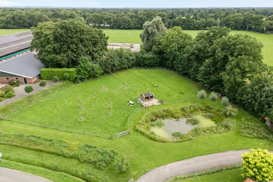 Foto 31 van Zoekeweg 2