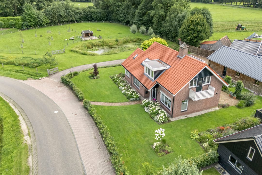 Foto 32 van Zoekeweg 2