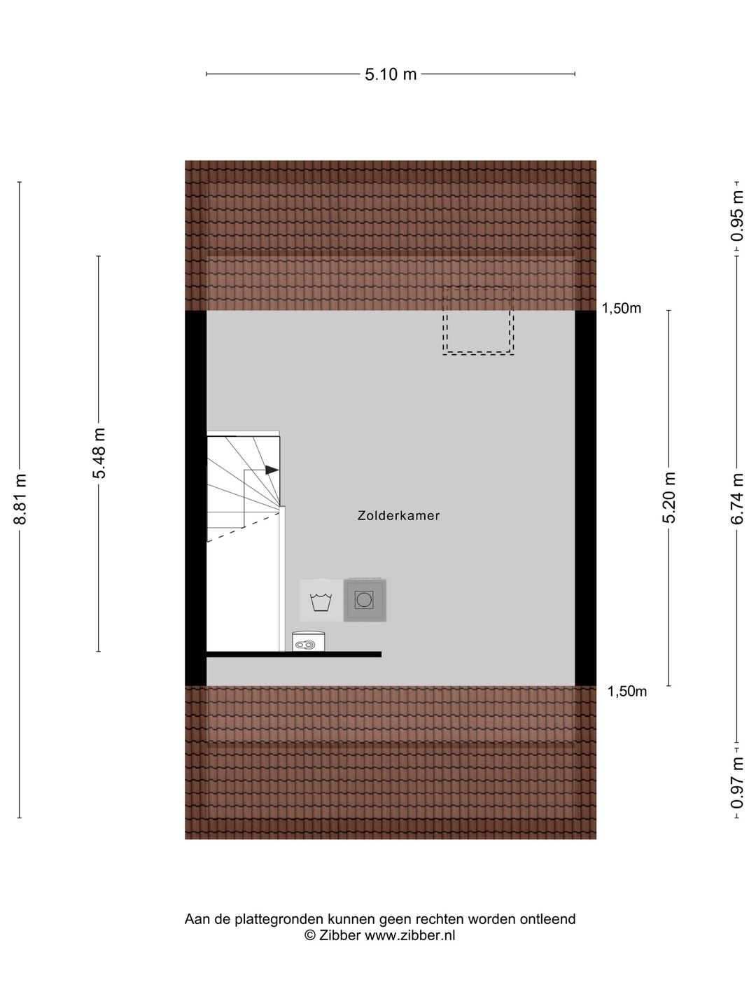 Foto 37 van Zoete Kroon 24