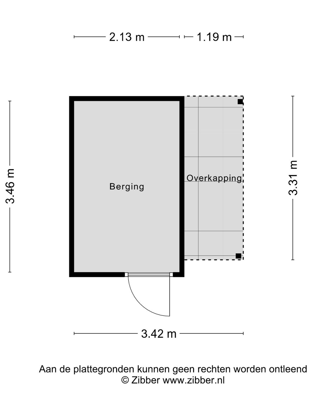 Foto 38 van Zoete Kroon 24