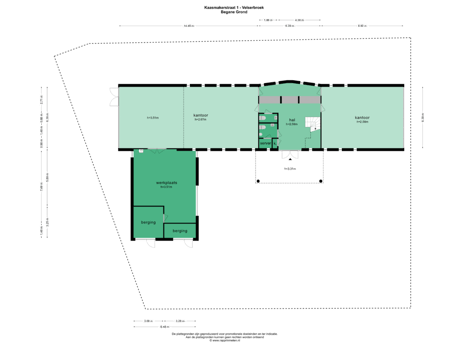 Bekijk plattegrond