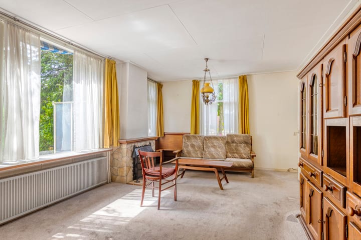 Foto 4 van Kerkweg 1