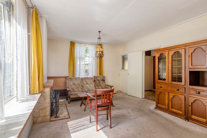 Foto 5 van Kerkweg 1