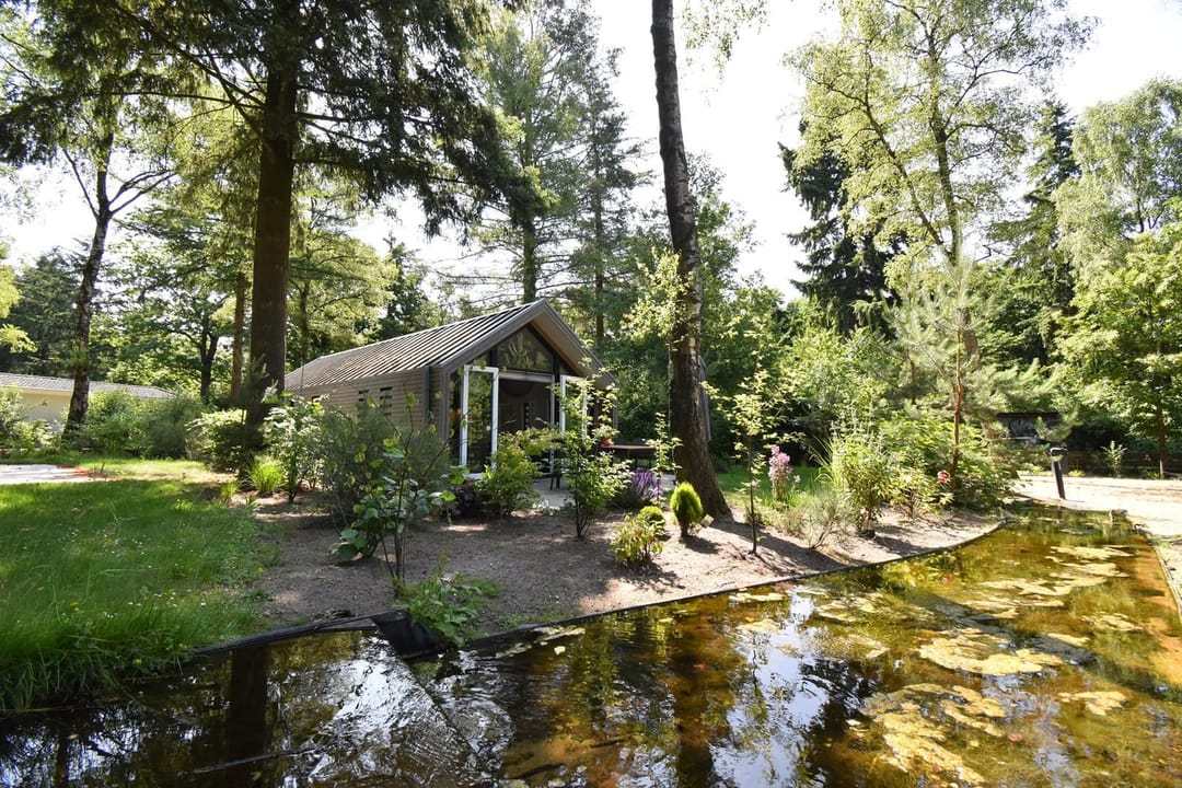 Photo 1 of Koningsweg 14-FL01