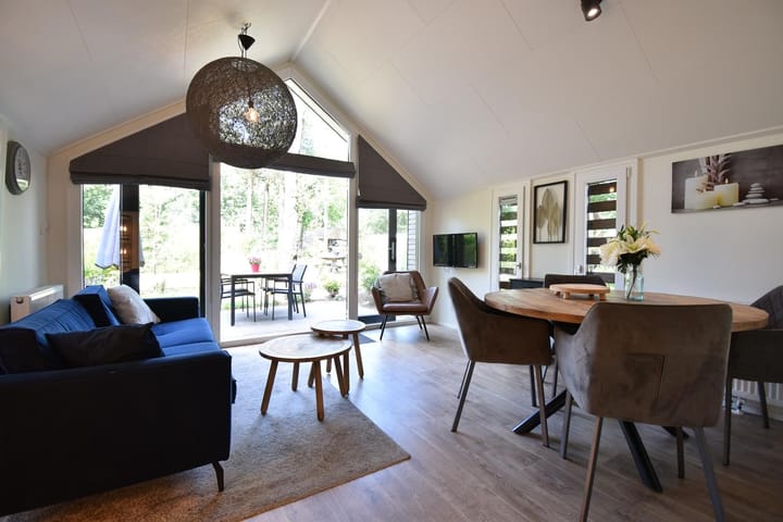 Photo 5 of Koningsweg 14-FL01