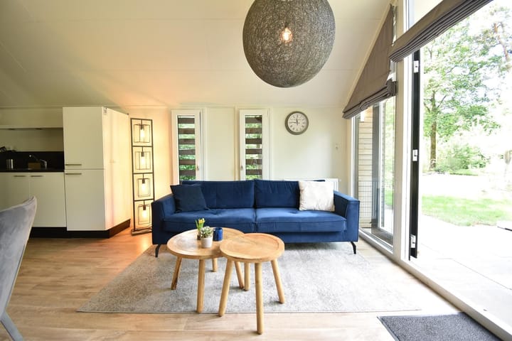 Woning te koop: Koningsweg 14FL01, Arnhem