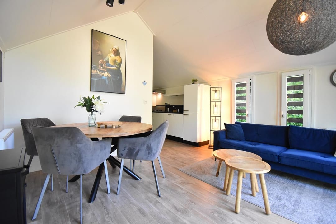 Photo 7 of Koningsweg 14-FL01