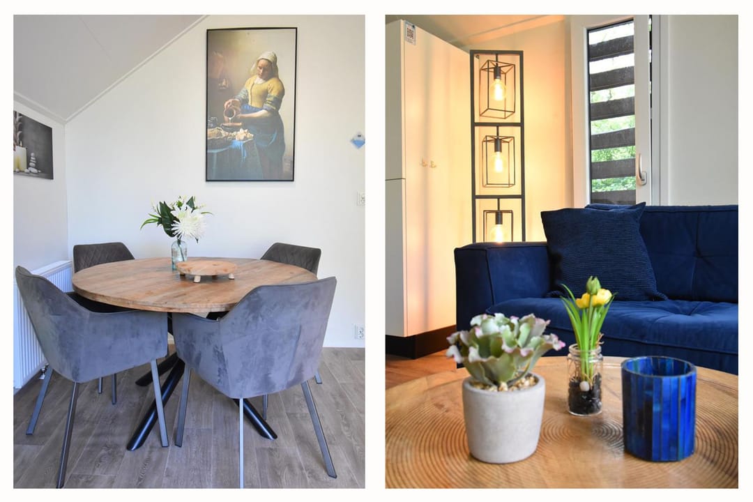 Photo 8 of Koningsweg 14-FL01