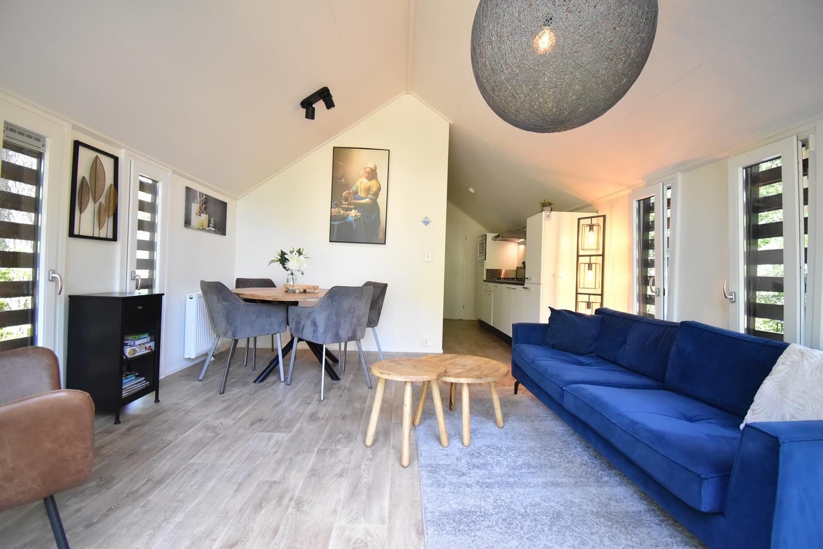 Photo 9 of Koningsweg 14-FL01