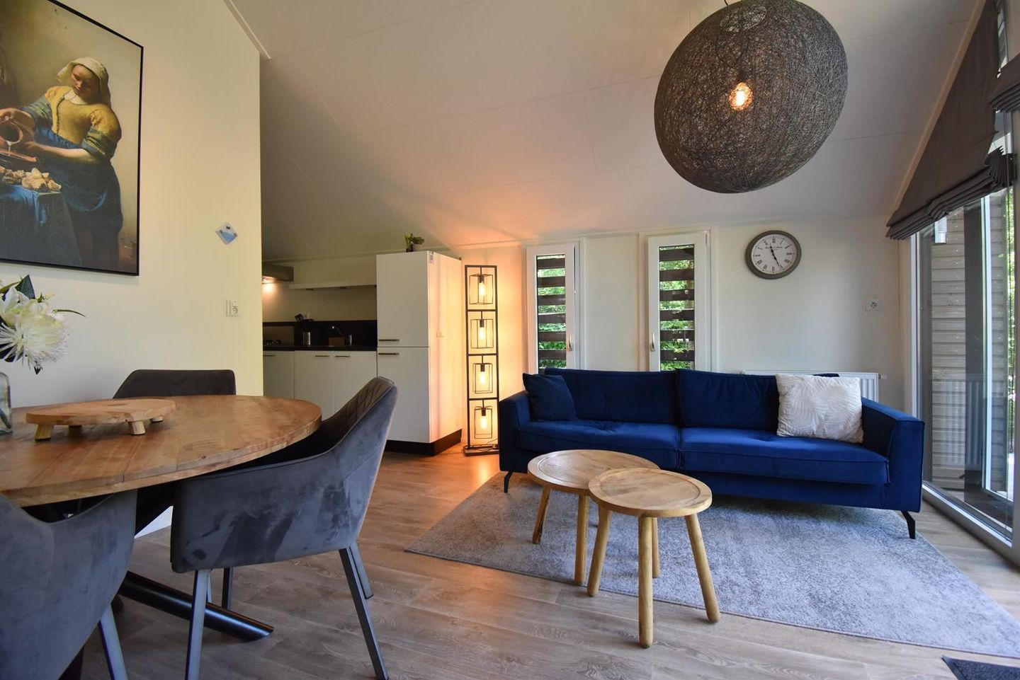 Photo 10 of Koningsweg 14-FL01