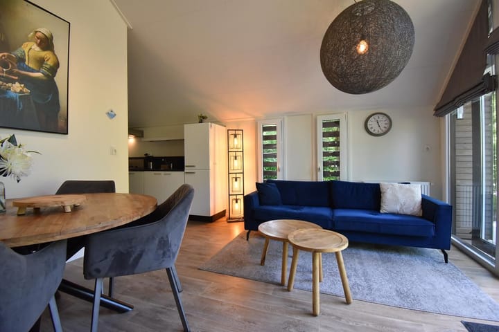 Woning te koop: Koningsweg 14FL01, Arnhem