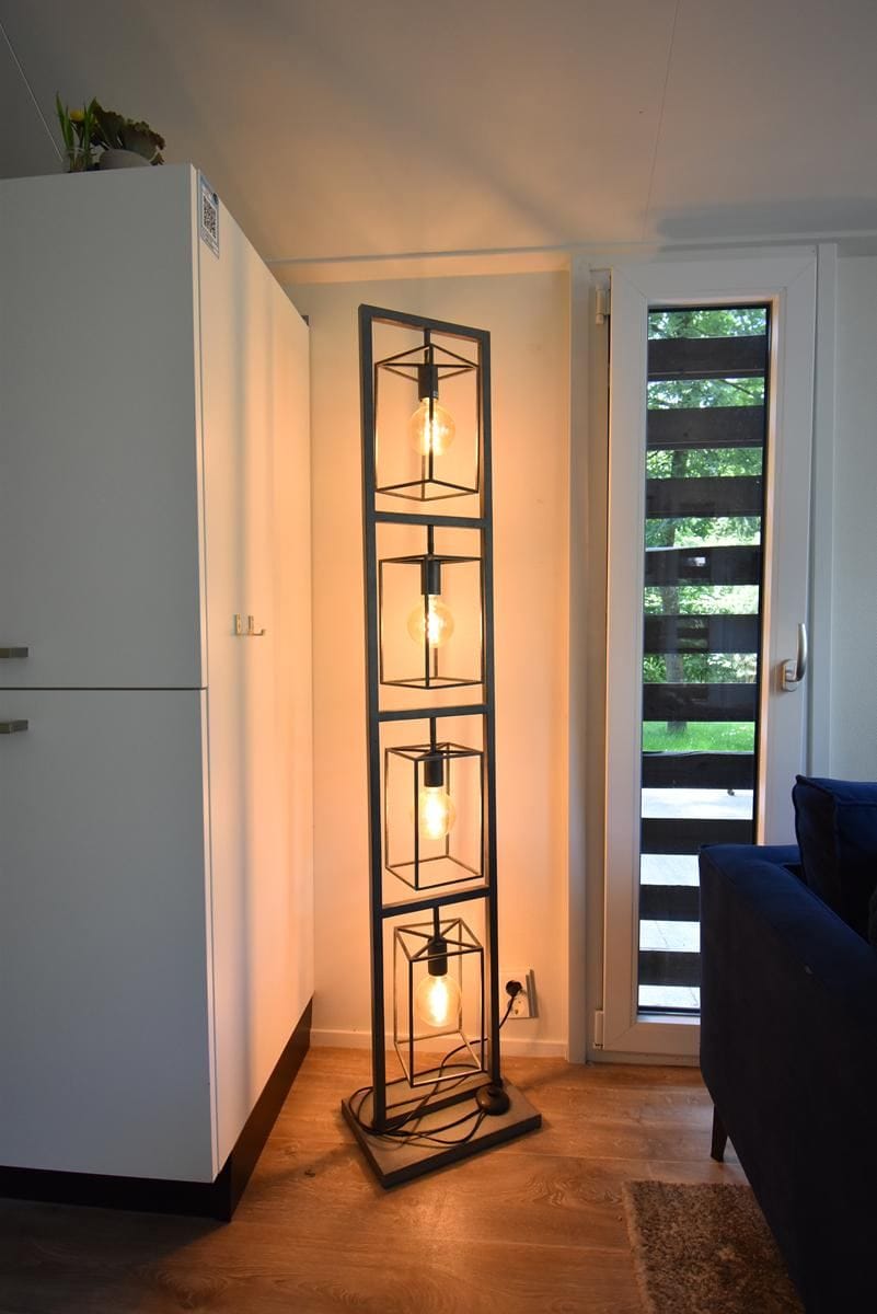 Photo 11 of Koningsweg 14-FL01