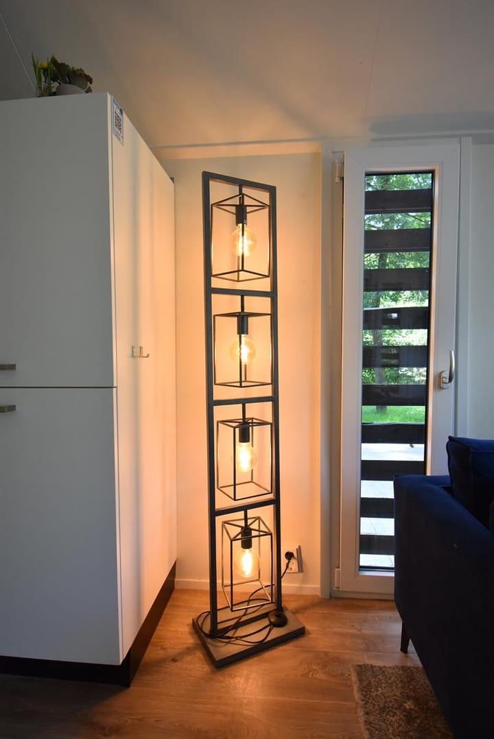 Woning te koop: Koningsweg 14FL01, Arnhem