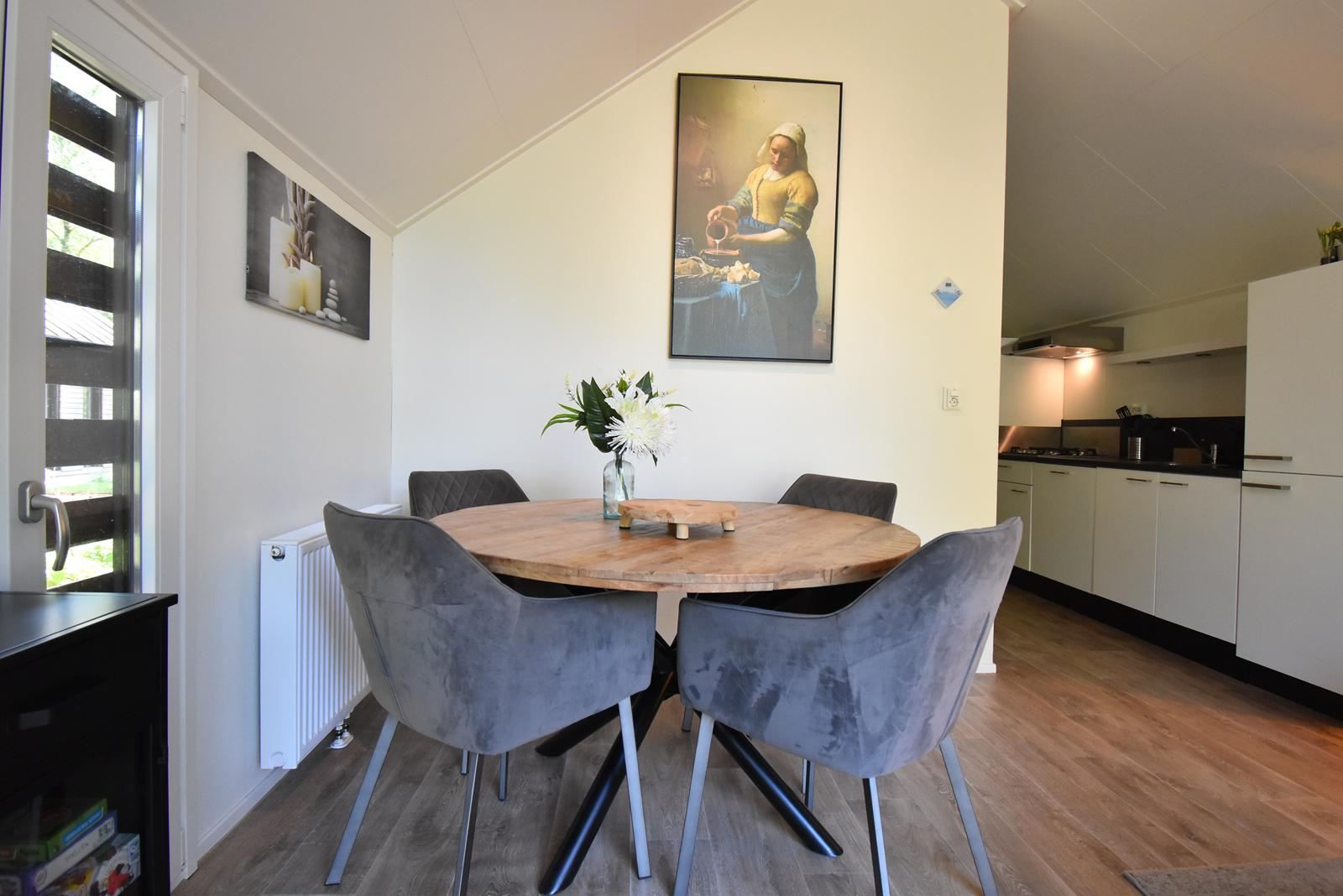 Photo 12 of Koningsweg 14-FL01