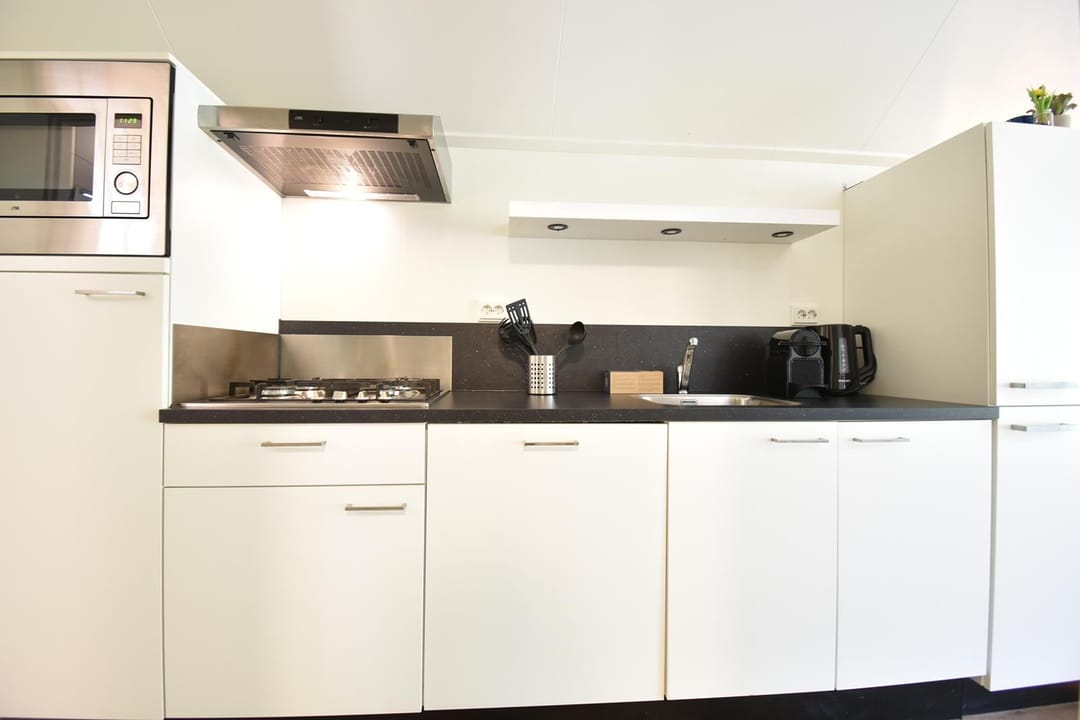 Photo 13 of Koningsweg 14-FL01