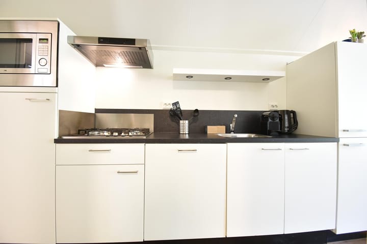 Woning te koop: Koningsweg 14FL01, Arnhem