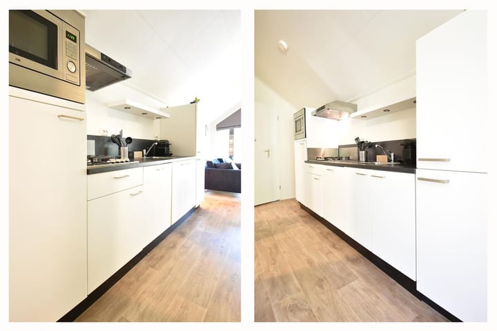 Woning te koop: Koningsweg 14FL01, Arnhem