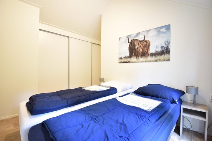 Woning te koop: Koningsweg 14FL01, Arnhem