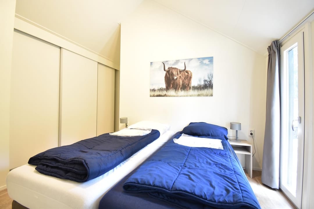 Photo 16 of Koningsweg 14-FL01