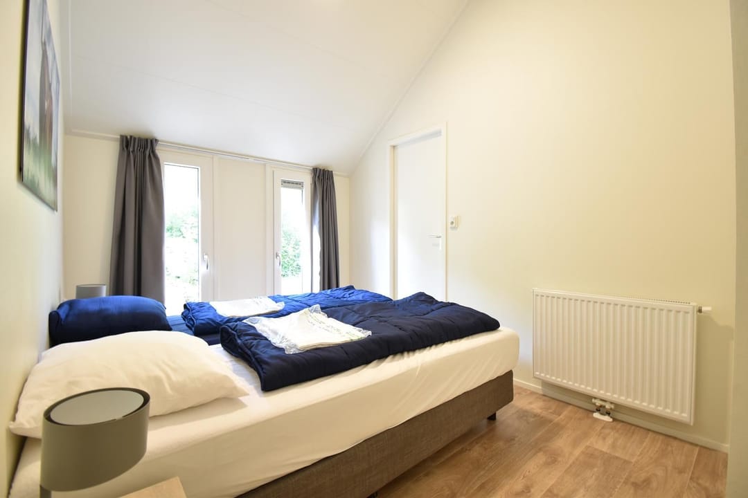 Photo 17 of Koningsweg 14-FL01