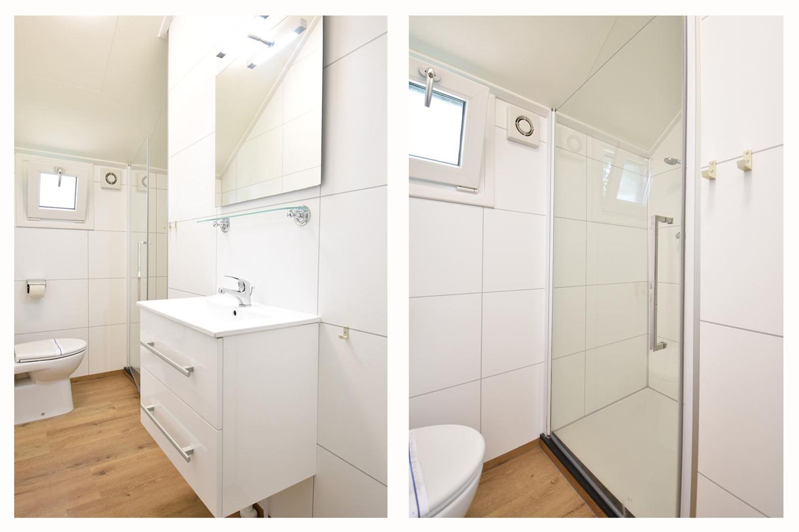 Photo 18 of Koningsweg 14-FL01