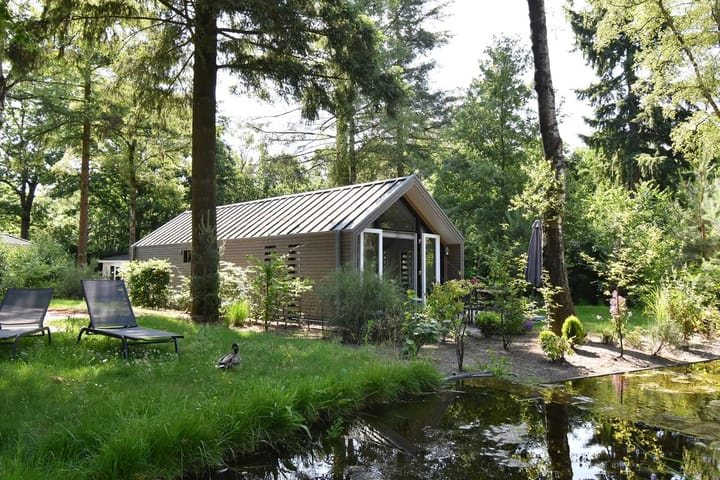 Woning te koop: Koningsweg 14FL01, Arnhem