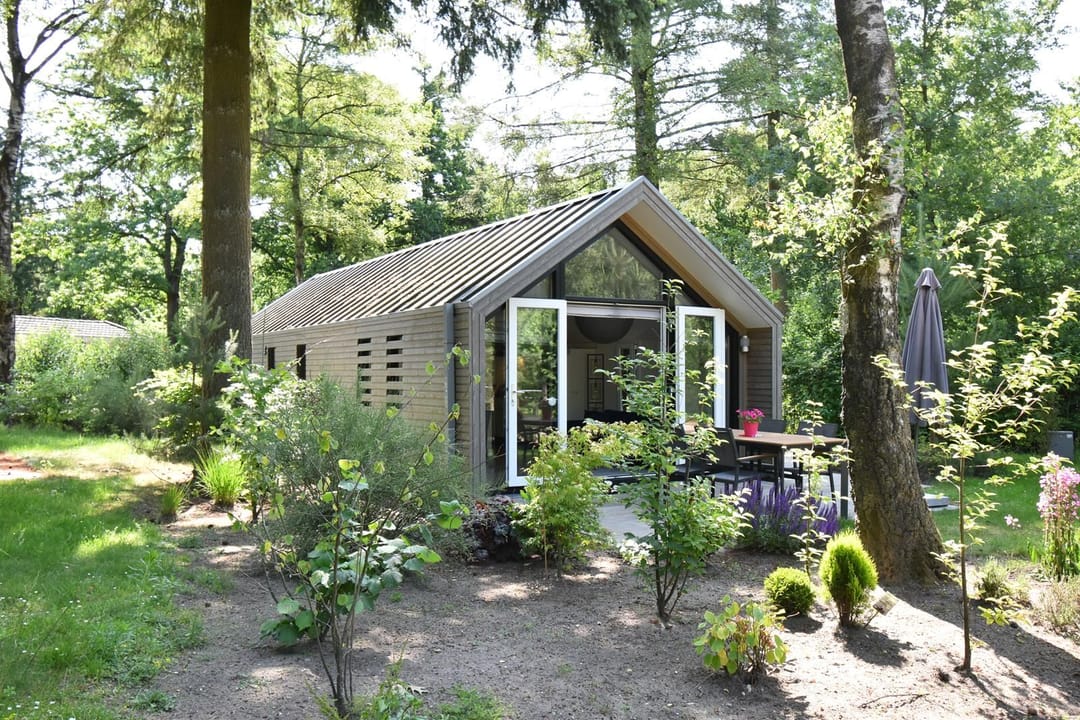 Photo 22 of Koningsweg 14-FL01