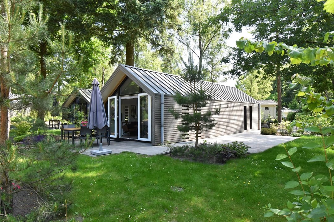 Photo 23 of Koningsweg 14-FL01