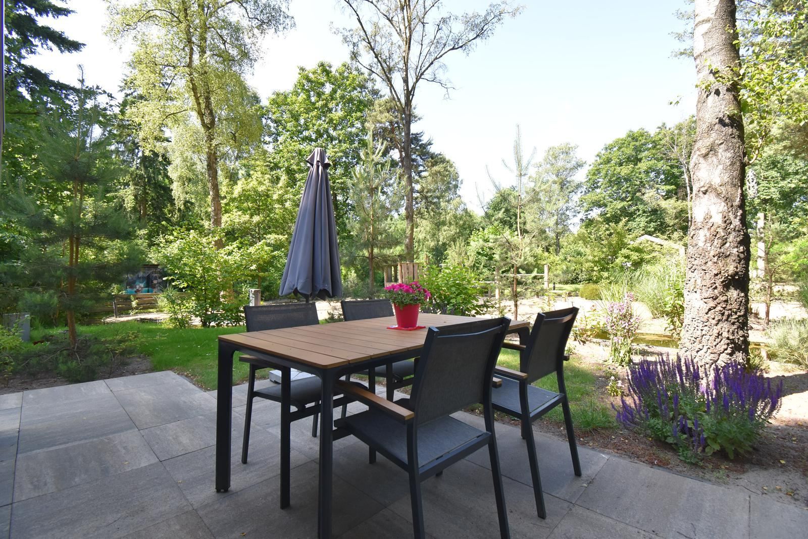 Photo 24 of Koningsweg 14-FL01