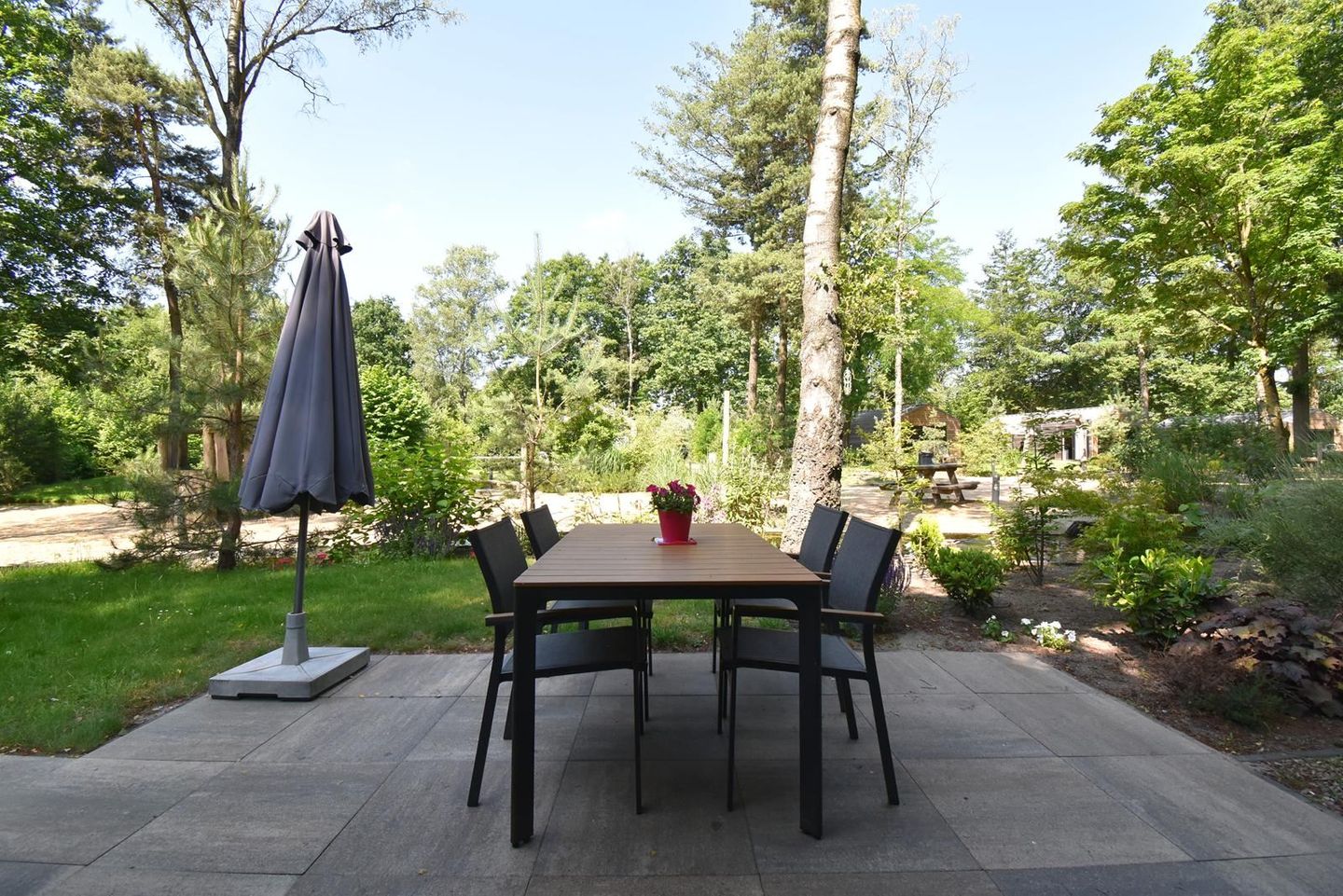 Photo 25 of Koningsweg 14-FL01