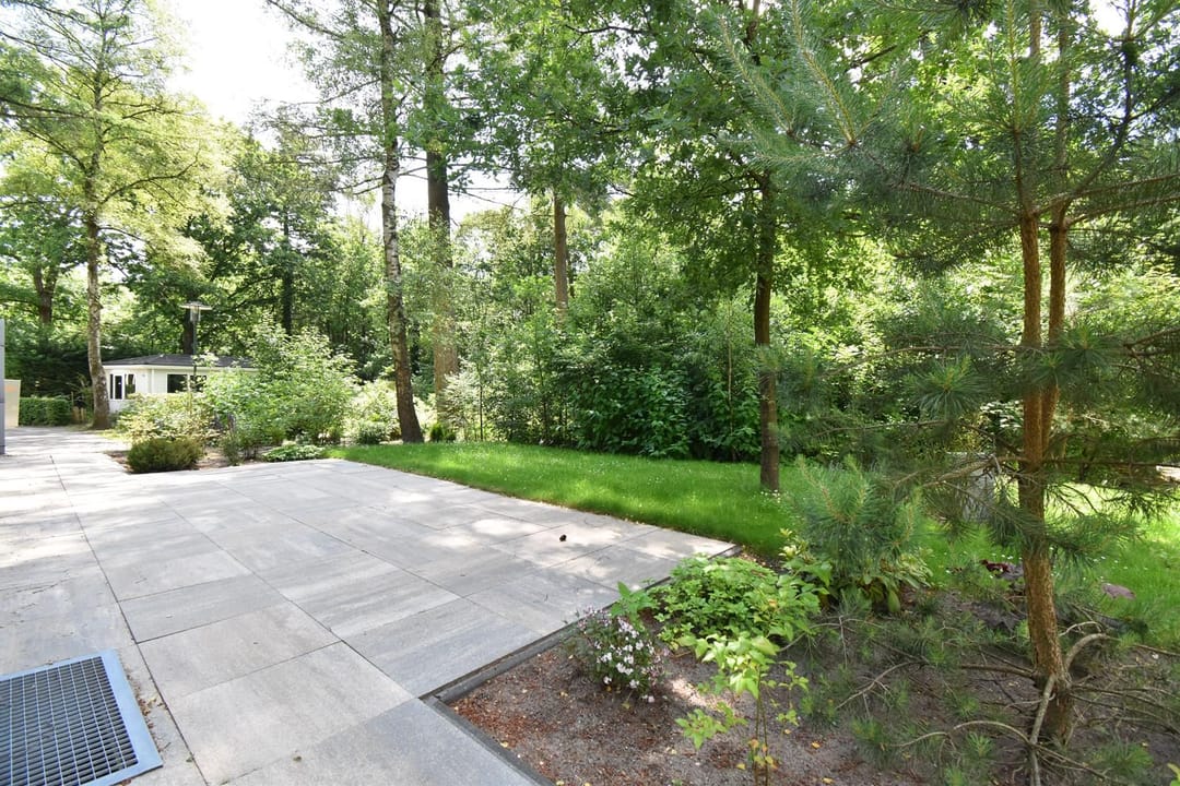 Photo 26 of Koningsweg 14-FL01