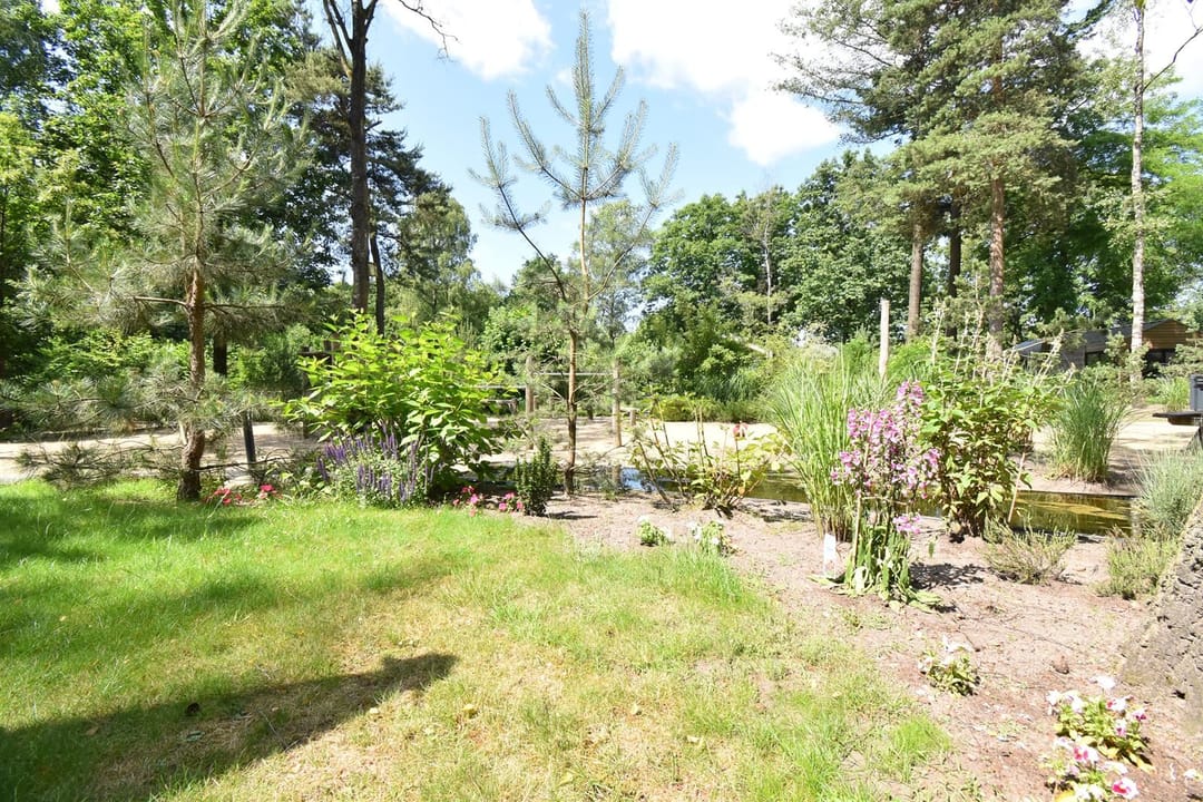 Photo 28 of Koningsweg 14-FL01