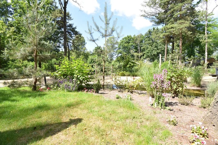 Woning te koop: Koningsweg 14FL01, Arnhem
