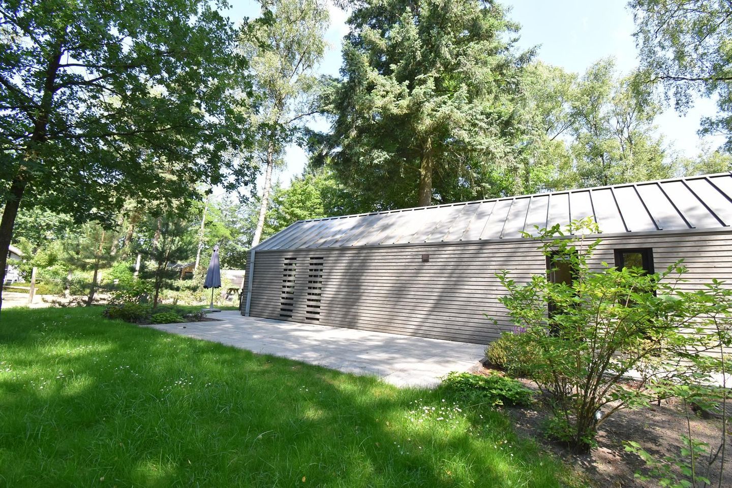 Photo 29 of Koningsweg 14-FL01