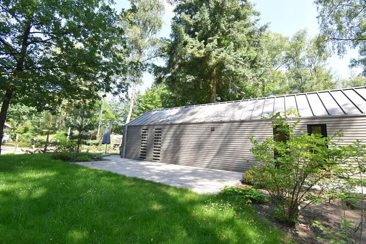 Woning te koop: Koningsweg 14FL01, Arnhem