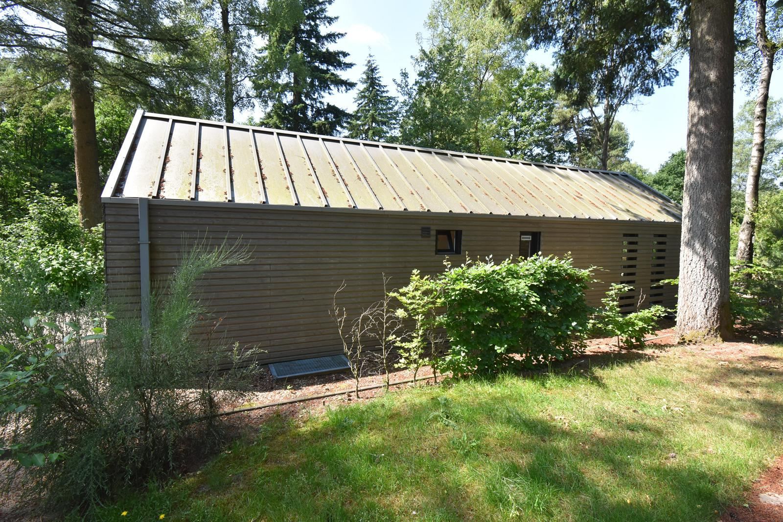 Photo 30 of Koningsweg 14-FL01