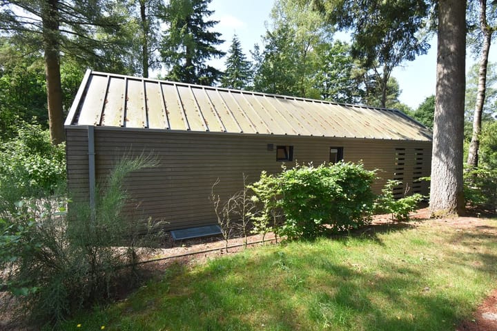 Woning te koop: Koningsweg 14FL01, Arnhem