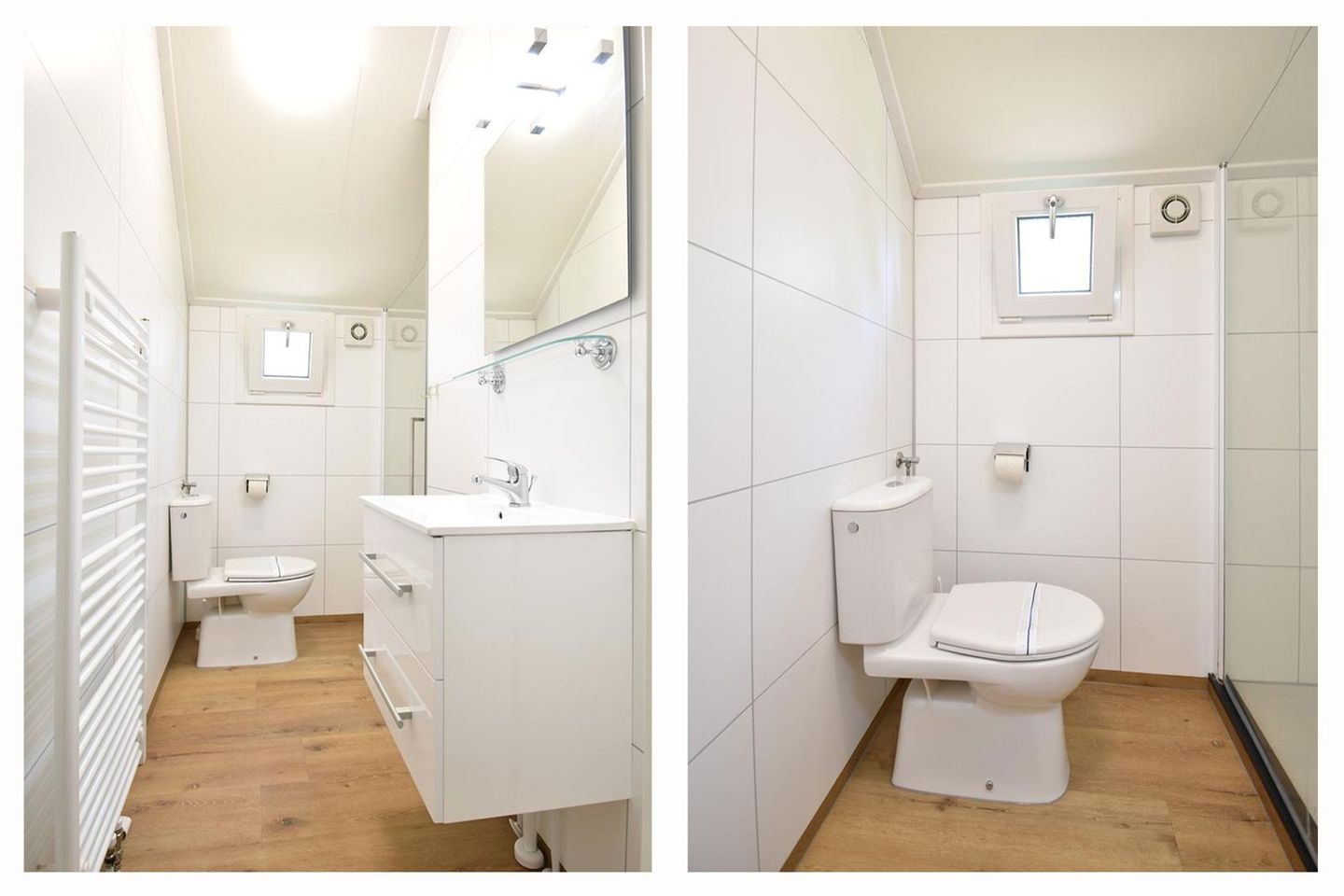 Photo 19 of Koningsweg 14-FL01