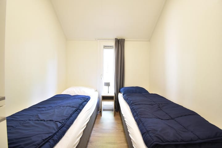 Woning te koop: Koningsweg 14FL01, Arnhem