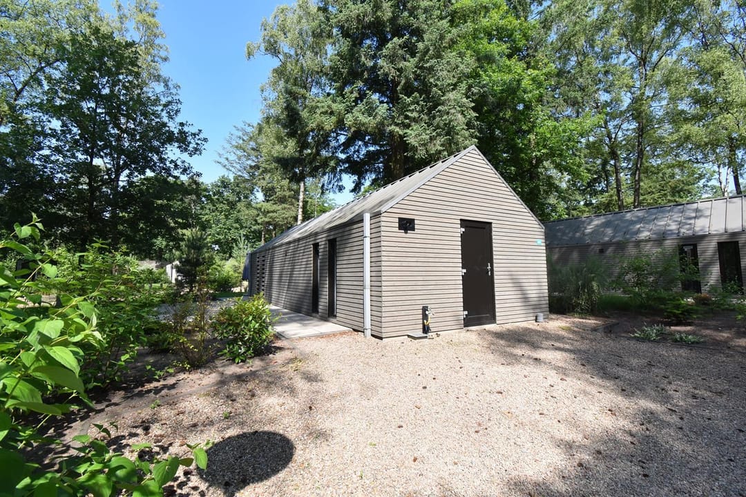 Photo 31 of Koningsweg 14-FL01