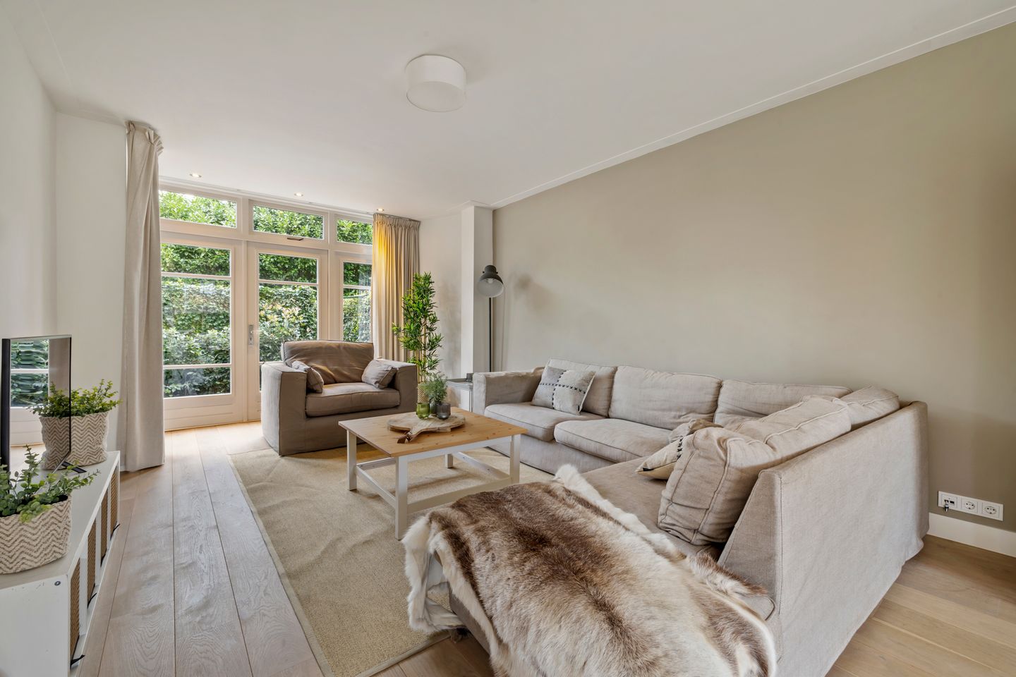 Photo 5 of Thorbeckelaan 21