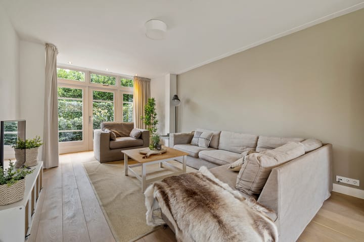 Photo 5 of Thorbeckelaan 21