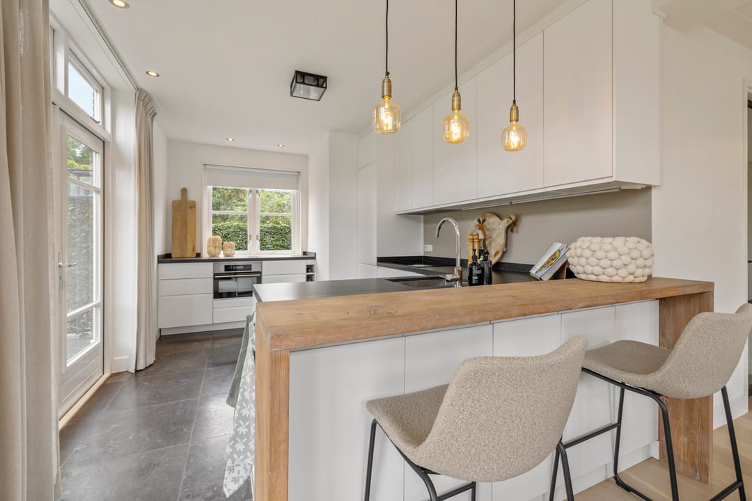 Photo 13 of Thorbeckelaan 21