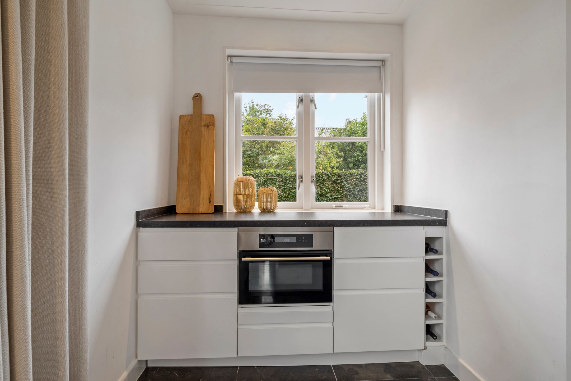 Photo 15 of Thorbeckelaan 21