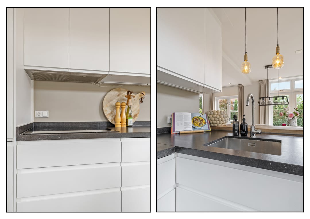 Photo 16 of Thorbeckelaan 21