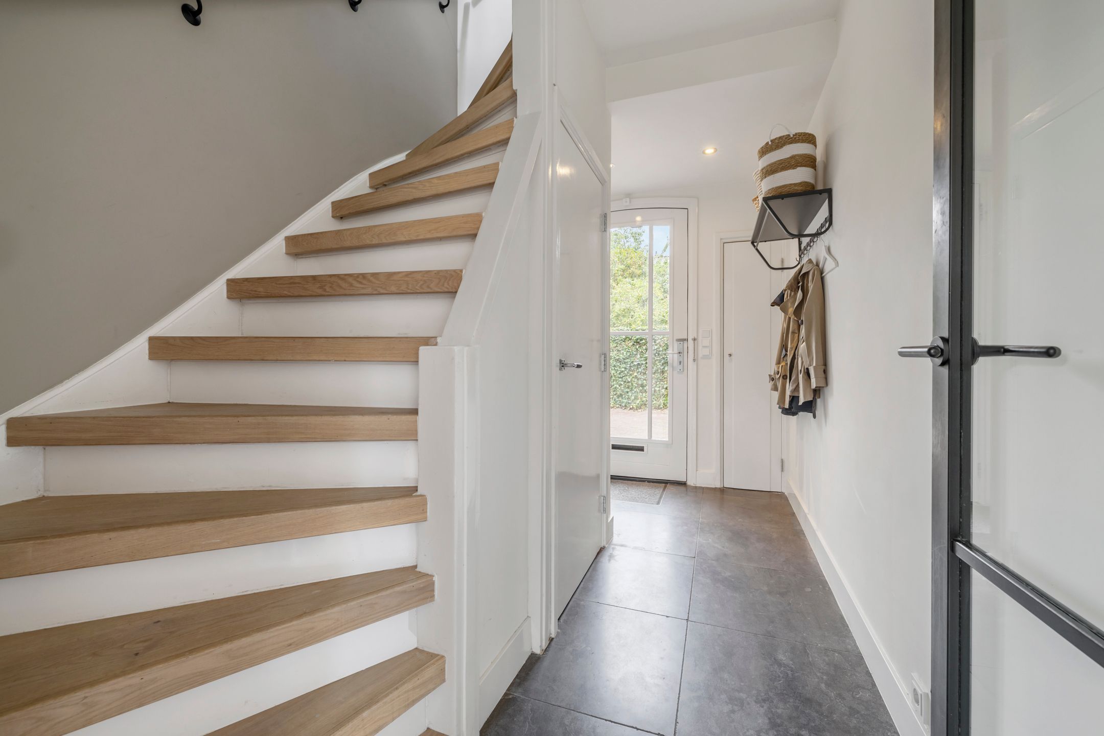 Photo 18 of Thorbeckelaan 21