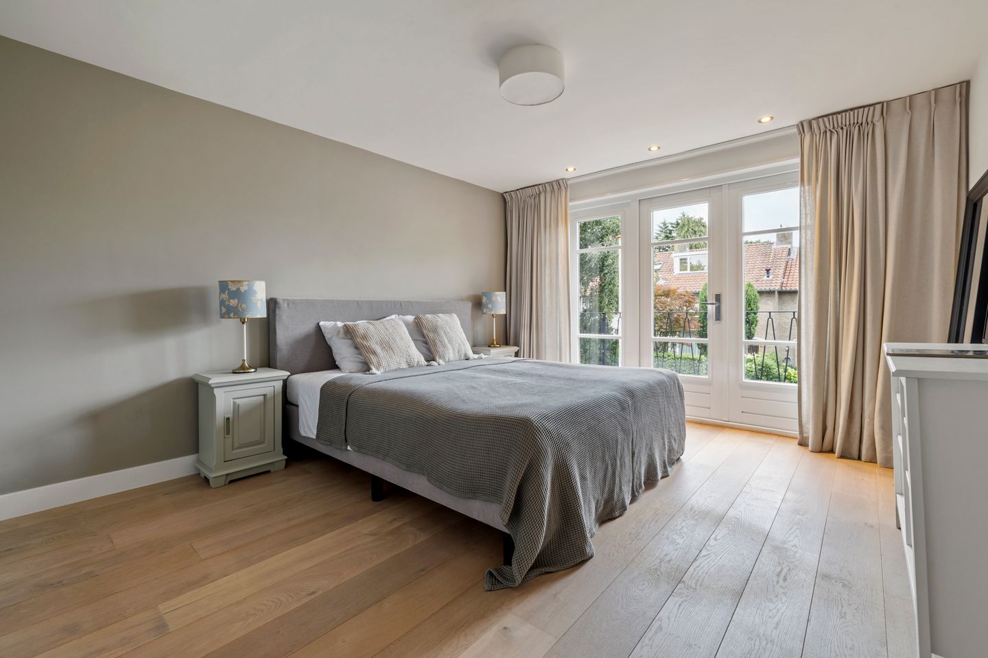 Photo 19 of Thorbeckelaan 21