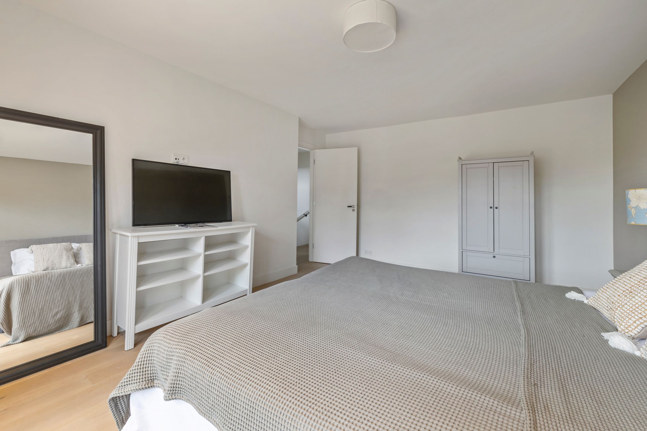 Photo 21 of Thorbeckelaan 21