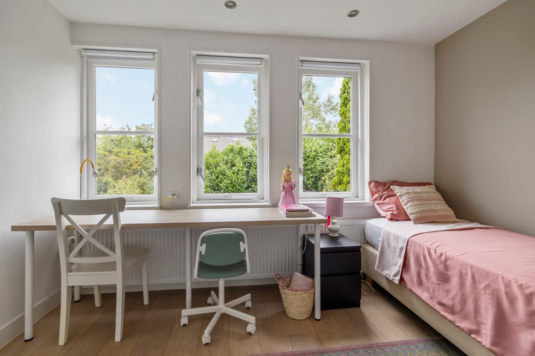 Photo 23 of Thorbeckelaan 21